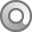 Preloader